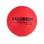 Dragonskin PlayBall 16 cm Neon Red - Medium Bounce 