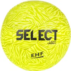Select | Käsipallo Light Grippy v26 Koko: 0