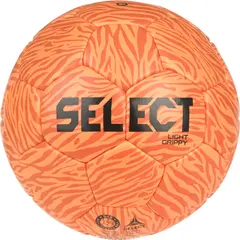 Select | Käsipallo Light Grippy v26 Koko: 00