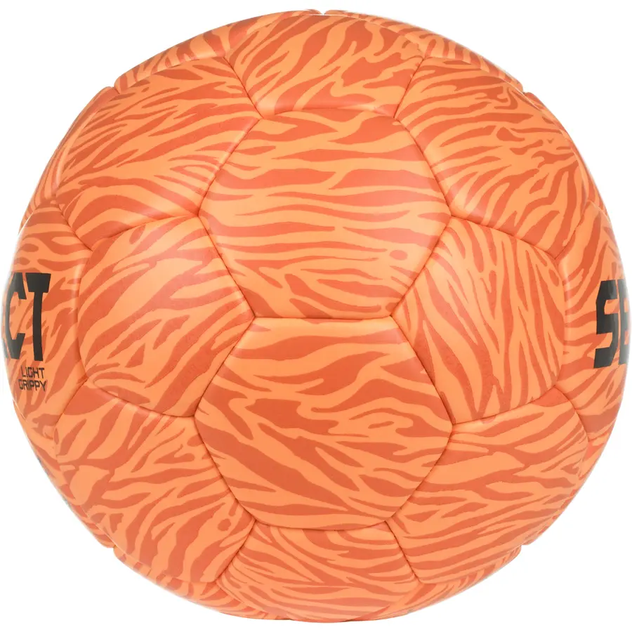 Select | Käsipallo Light Grippy v26 Koko: 00 