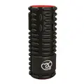 Trigger point Foam Roller