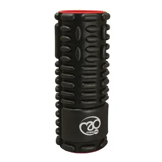 Trigger point Foam Roller