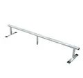 Rampage | Grind Rail Grindst&#229;ng |183 x 60 x 30 cm