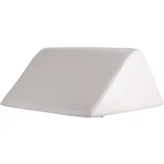 Sport-Thieme | Kiilatyyny 45x42x20 cm | Sininen