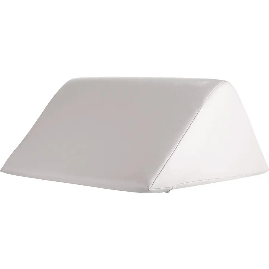 Sport-Thieme | Kiilatyyny 45x42x20 cm | Sininen 