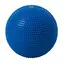 Togu® Touchball made from  Ryton, Blue, ø 16 cm, 125 g 