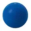 Togu® Touchball made from  Ryton, Blue, ø 16 cm, 125 g 