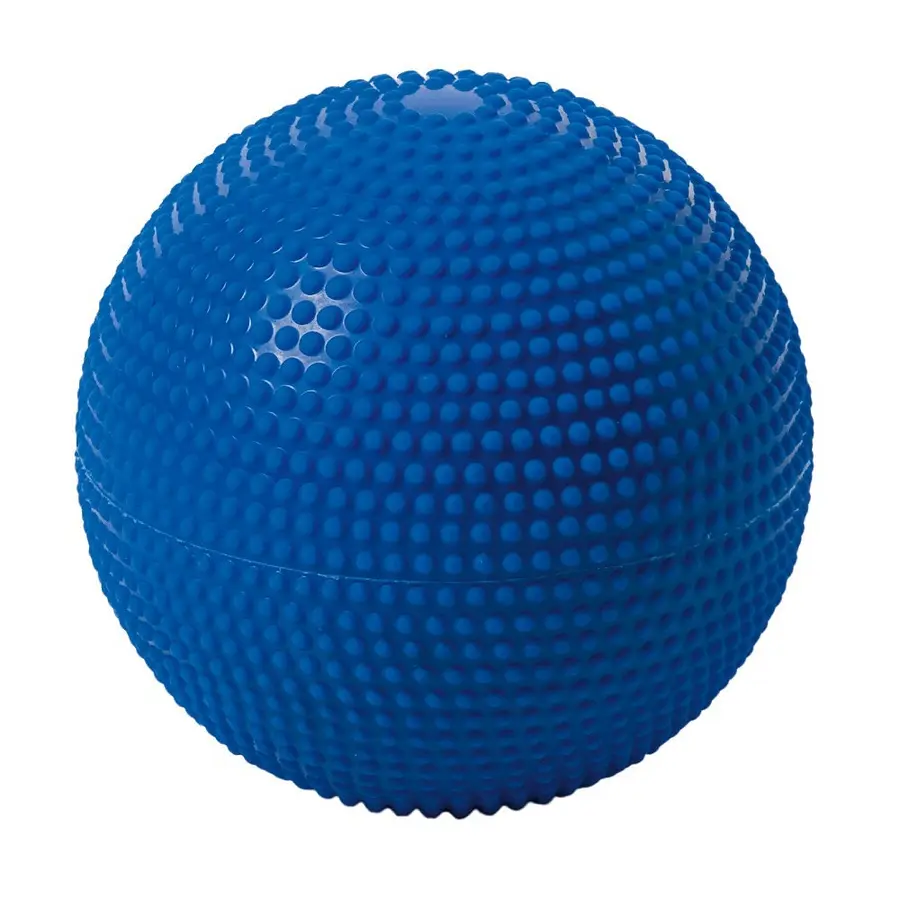 Togu | Touch Ball Nystyräpallo 16 cm | Sininen 