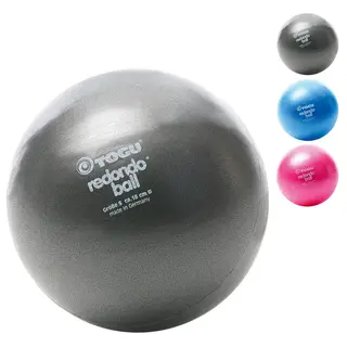 Togu&#174; Redondo&#174;-pallo &#248; 18 cm, 22 cm ja 26 cm
