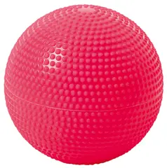 Togu | Touch Ball Nystyr&#228;pallo 16 cm | Punainen