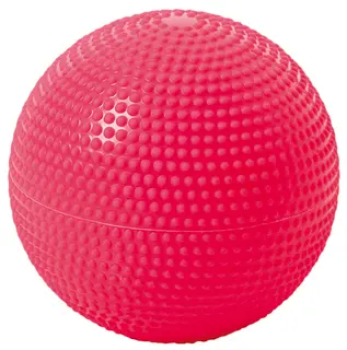 Klemmeball Togu Touch Rød | 16 cm