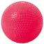 Togu | Touch Ball Nystyräpallo 16 cm | Punainen 