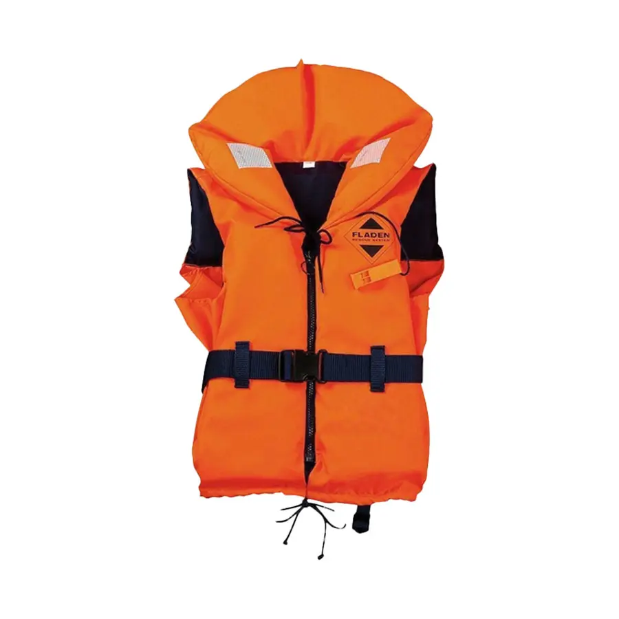 Pelastusliivi 10 - 20 kg 