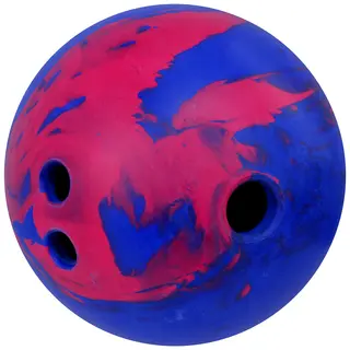 Bowling Ball