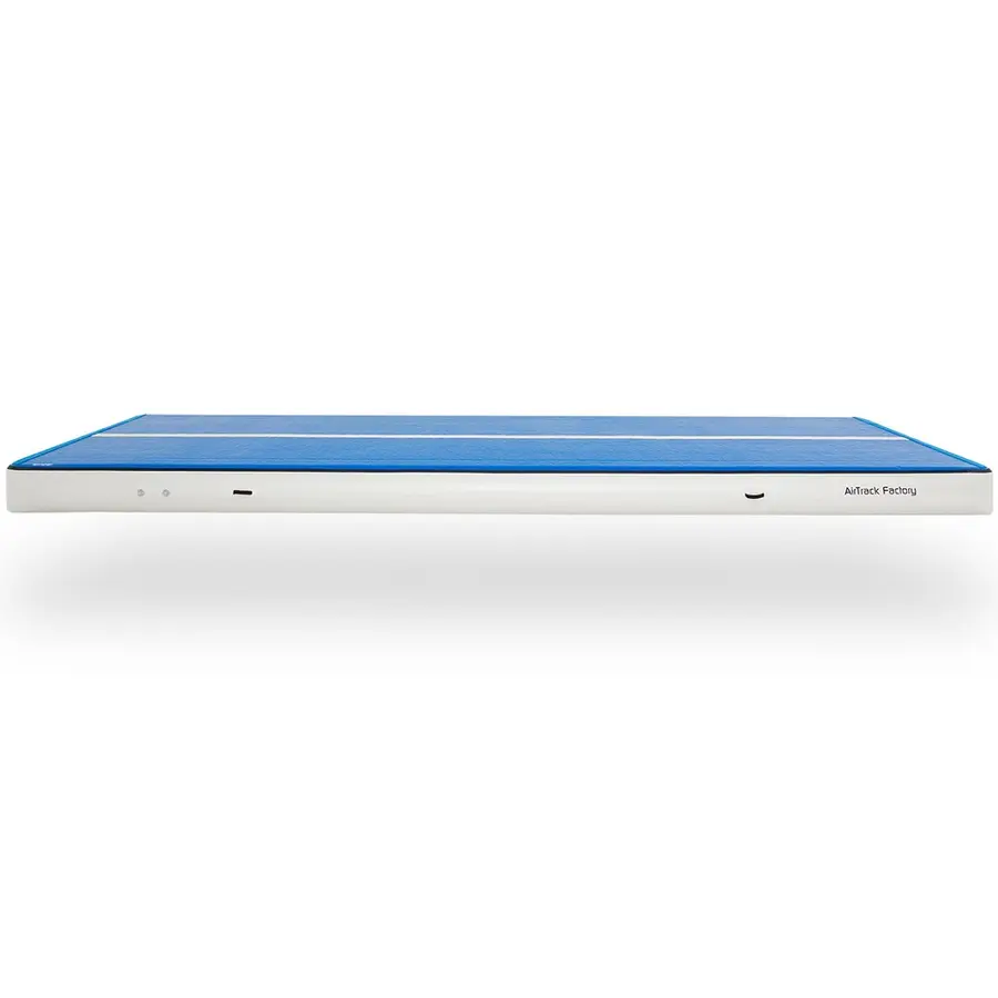 AirTrack | AirTrack P3 Ilmavolttirata 1000x280x30 cm 