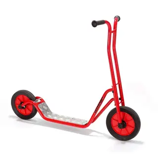 Winther® Viking Scooter Maxi, 8-12 years