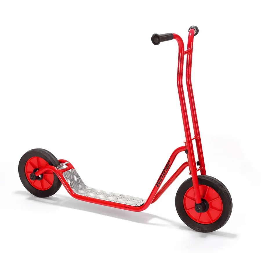 Winther® Viking Scooter Maxi, 8-12 years 