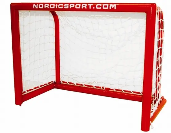 Nordic Sport | Jääpallomaali Mini 60x45 cm 