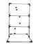 SportFit | Tikapuugolf 60x60x100 cm