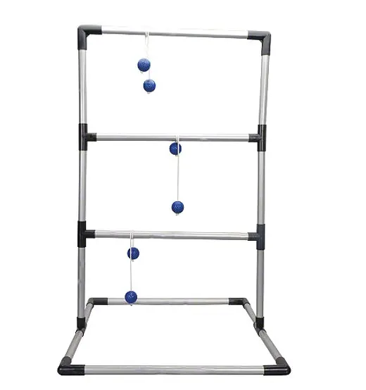 Ladder Golf 