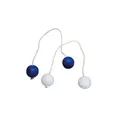 Replacement Bolas for Ladder  Golf
