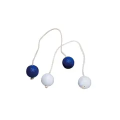 Replacement Bolas for Ladder  Golf