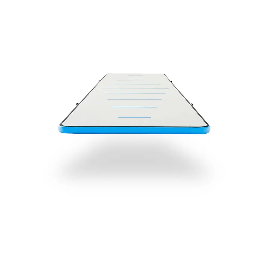 AirTrack | AirFloor Ilmavolttirata | 6 m 