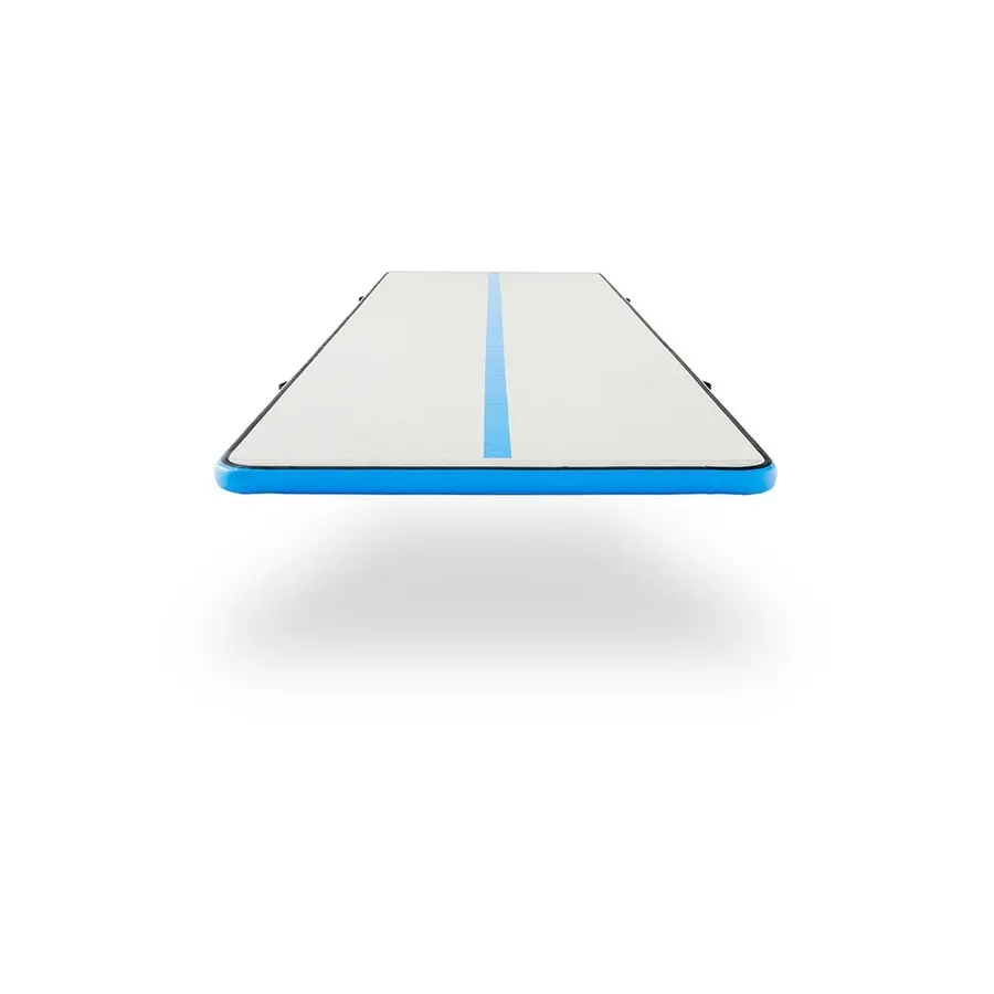 AirTrack | AirFloor Ilmavolttirata | 6 m 
