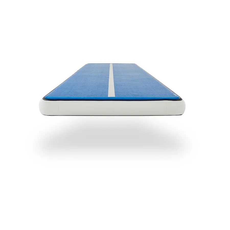 AirTrack | AirTrack P2 Ilmavolttirata | 6 m 