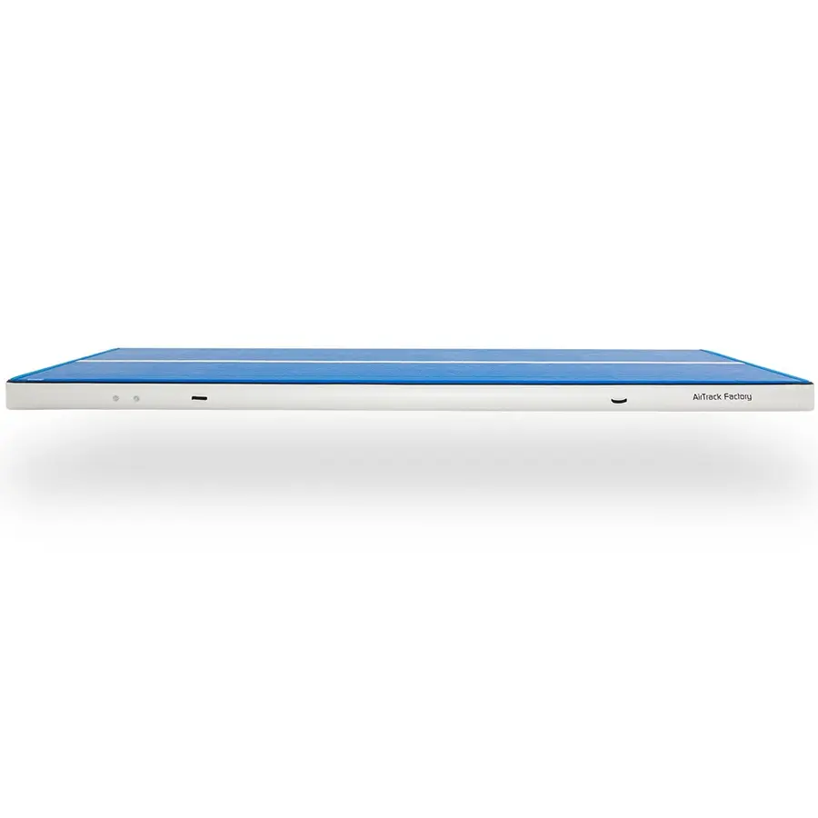 Airtrack P2 12 x 2 x 0,2 m 