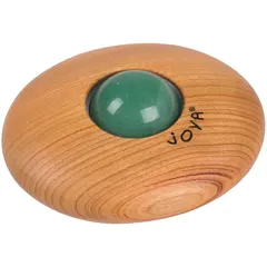 Joya® Massage Roller Classic