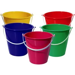 &#196;mp&#228;ri 2 l V&#228;rivalikoima