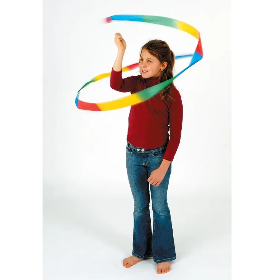 Comet Bands with Ball 