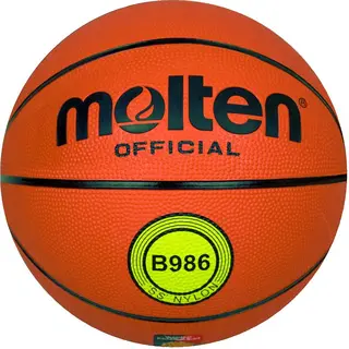 Basketball Molten B985 str 5