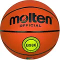 Molten® "Series B900"  Basketballs, B986