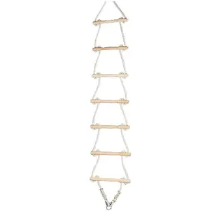K&#246;ysitikkaat 210 cm 7 askelmaa