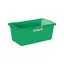 Sport-Thieme® 90-Litre Storage Box, Gree n 