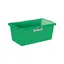 Sport-Thieme® 90-Litre Storage Box, Gree n 