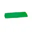 Sport-Thieme® Clip-On Lid for  Storage B ox, Green 