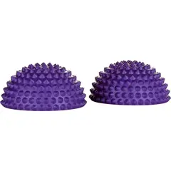 Sport-Thieme® Balance Hedgehog