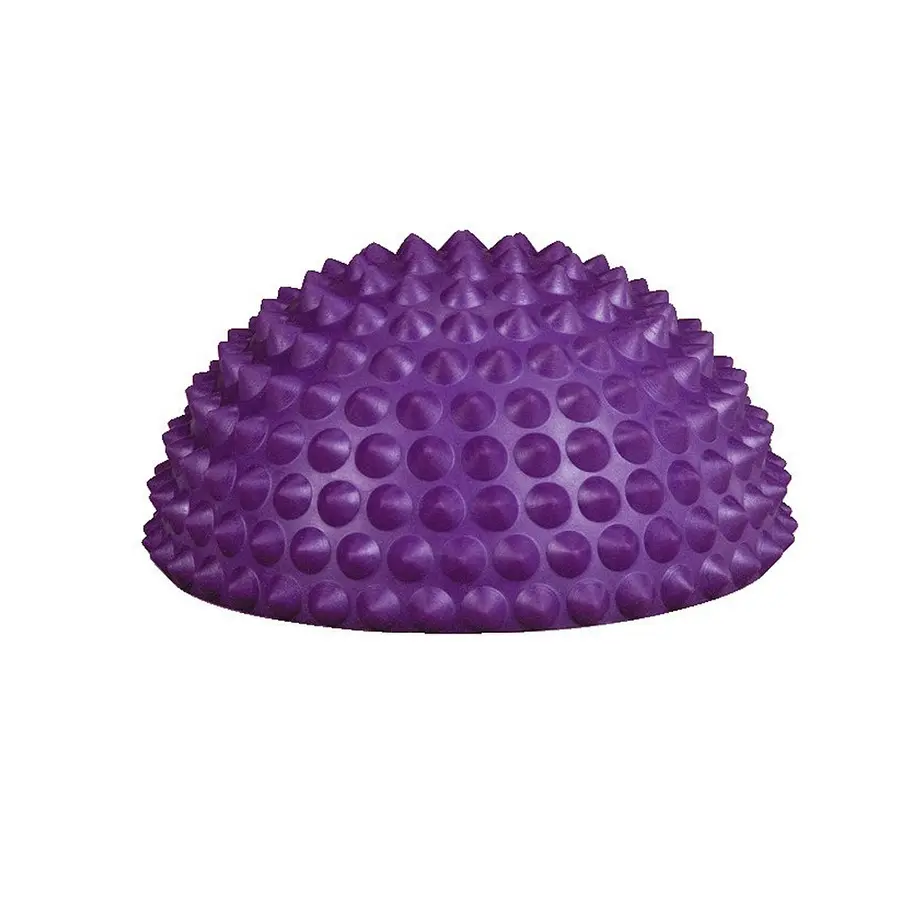 Sport-Thieme® Tasapainosiili (2kpl) Halkaisija: 16 cm 