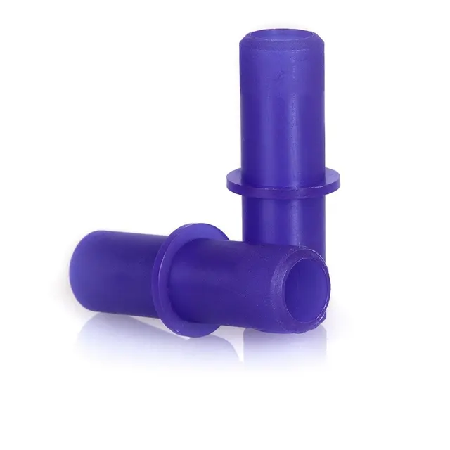 BlockX® Connection Plugs 