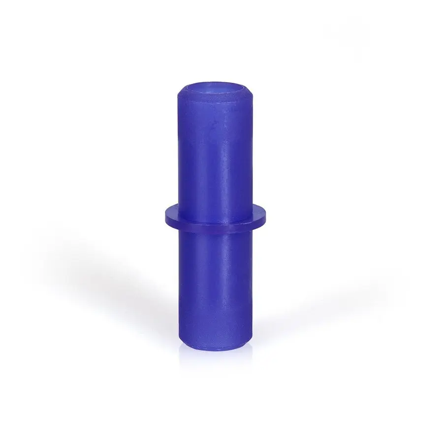 BlockX® Connection Plugs 