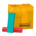 BlockX® Set in a Carrying Bag