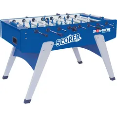 Sport-Thieme | Jalkapallop&#246;yt&#228; Scorer PR 143x125 cm