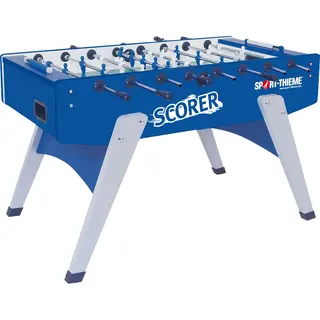 Sport-Thieme | Jalkapallop&#246;yt&#228; Scorer PR 143x125 cm