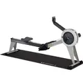 Suojamatto | Concept2 Soutulaitteelle 250x80 cm