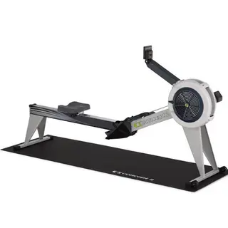 Suojamatto | Concept2 Soutulaitteelle 250x80 cm