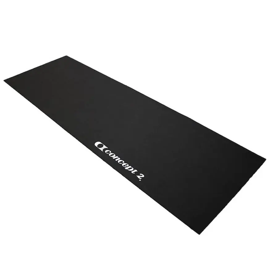 Suojamatto | Concept2 Soutulaitteelle 250x80 cm 