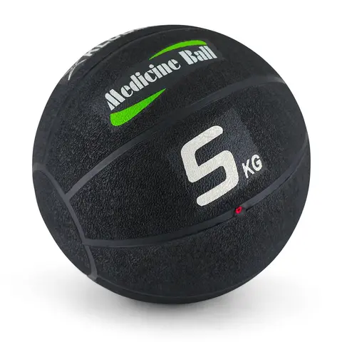 Kuntopallo | Klubben 5 kg